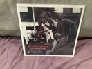 new counting crows vinyl/unplugged & rare/the acoustic broadcasts