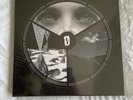 Underoath - Observatory Vinyl LP Set Sealed - Lost, Define, Safety