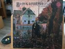 Black Sabbath ‎- Black Sabbath – VO 6 Vertigo ‎– 847 903 VT - 1970 (3rd release)