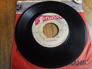 The Ethiopians-The Soul Bros. – I'm Gonna Take Over Now-Home Made-7'-mp3