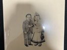 The Decemberists - The Crane Wife (2006) 2 x Vinyl LP Album - Capital Records