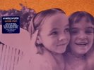 SMASHING PUMPKINS - SIAMESE DREAM VINYL 2LP NEW SEALED