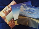 mark knopfler 3 X Album Bundle 