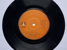 Robert Knight – My Rainbow Valley - Northern Soul EX