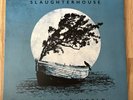 Fury In The Slaughterhouse 3 LP Vinyl Little Big World Live Acoustic 30.Jubiläum