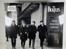 THE BEATLES on air LIVE AT THE BBC TRIPLE LP VINYL SET 2013 USA NEW SEALED