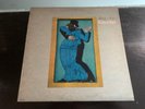 STEELY DAN GAUCHO VINYL LP MCA VERSION