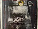 The Clash ‎– Sandinista  - Used Vinyl 3 x LP - Stereo