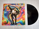 Marusha – Raveland 1994 LP GERMANY EDITION Vinyl