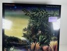 Fleetwood Mac - Tango In The Night LP 180 Gram Vinyl Album NEW SEALED Remastered