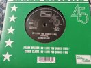 Frank Wilson Do I Love You Re Issue 2004 7