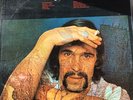 TERRY DURHAM -  CRYSTAL TELEPHONE - DERAM 1969 rare .