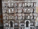 LED ZEPPELIN-PHYSICAL GRAFFITI-LP