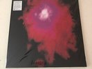 Porcupine Tree (Steven Wilson): Up The Downstair  2 LP, 180 Gramm Vinyl