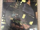 David Bowie The Rise & Fall of Ziggy Stardust Picture Disc 2022 Sealed