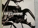 Massive Attack Mezzanine 2 x LP set  Beautiful shape  Original European press