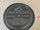 78 Jazz RCA VICTOR 20-2146 - PRESTON JACKSON AND HIS NEW ORLEANS BAND EE