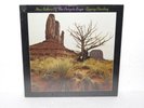 1972 SEALED NEW RIDERS OF THE PURPLE SAGE GYPSY COWBOY LP RECORD ALBUM VINYL