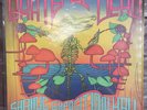 Grateful Dead Shrine Exposition Hall Los Angeles 3LP vinyl box set limited /6700