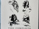 Led Zeppelin - The Complete BBC Sessions - Box Set - 5 X Vinyl LP