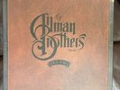 The Allman Brothers Band Dreams 6LP Vinyl Box Set