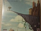 Machine Gun Kelly General Admission Vinyl LP MGK