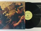 Elliott Smith Either/Or Vinyl LP In Shrink w/Insert KRS 269 Early Press Pre-UPC