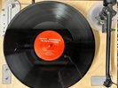 Tom Petty And The Heartbreakers – The Best Of Everything [2019, 4 x Vinyl] READ