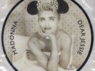 MADONNA - DEAR JESSIE 7