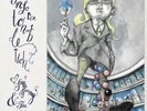 Sniffany & the Nits The Unscratchable Itch  (Vinyl)  12