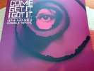 DAVID HOLMES - COME GET IT I GOT IT  SIXTO RODRIGUEZ, THE JUJUS, MUDDY WATERS