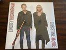 Lindsey Buckingham Christine Mcvie, R1-560943 *sealed*