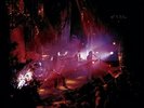 Okonokos by My Morning Jacket (Record, 2016)