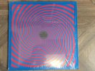 The Black Keys Turn Blue Vinyl 2014 Includes Poster