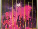April Wine Live  Vinyl LP 1974 Canada Original Press W Free Protective Sleeves
