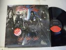 NM IN SHRINK Mötley Crüe 