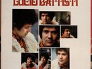 Lucio Battisti Lucio Battisti vinile