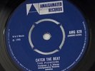 The Pioneers Catch The Beat A Classic