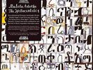 Mulatu Astatke / The Heliocentrics - INSPIRATION INFORMATION  [VINYL]