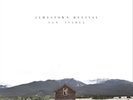 Jamestown Revival San Isabel  (Vinyl)  12