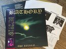 BATHORY - 