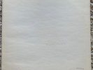 THE BEATLES 2 LP 