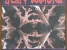 Joey Ramone ‎– Rock 'N Roll Is The Answer UK 7