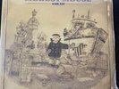 Modest Mouse [KING RAT] 7 inch vinyl 45RPM Brand New/Still Sealed 