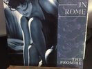 When In Rome The Promise 1987 12” Single TENX244 Excellent Condition