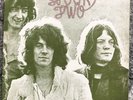 Spooky Tooth - Spooky Two - Vinyl Record - 1969 Island Records