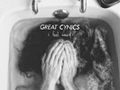 Great Cynics I Feel Weird  (Schallplatte)