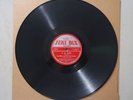 ROY MILTON 78 R. M. BLUES/RHYTHM COCKTAIL JUKE BOX A-116