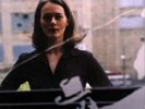 Laura Cantrell Not the Tremblin' Kind  (Vinyl)  12