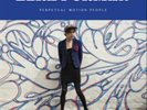 Ezra Furman Perpetual Motion People (Vinyl) 12